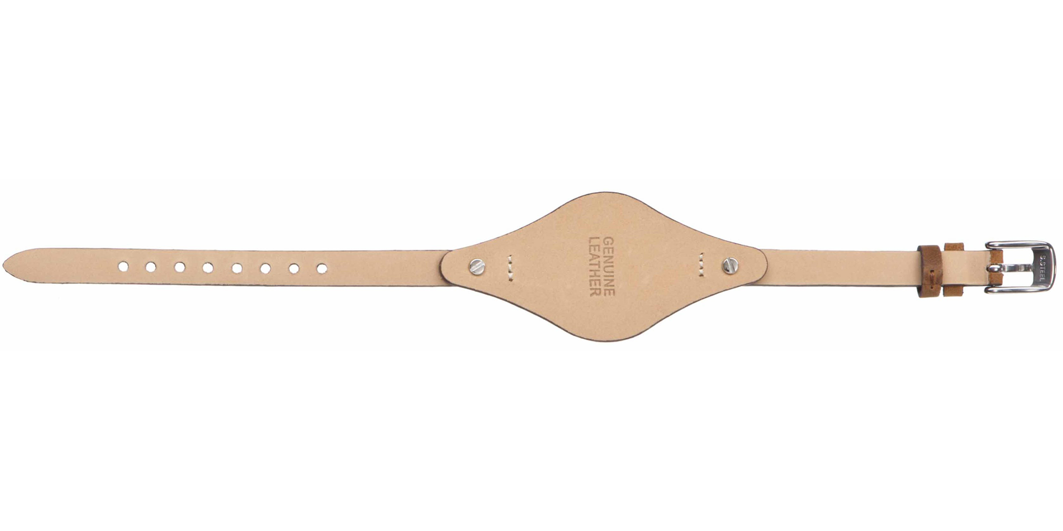 Ремешок для часов Fossil ES3060 купить оптом