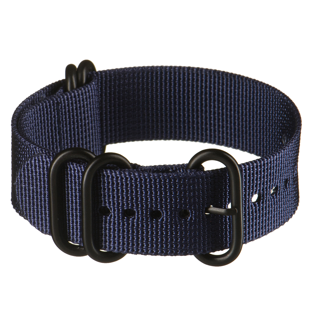 ремень 20 мм. ремень 20 мм. ремень 20 мм. ремешок для часов кожаный 20мм черный samsung. ремешок для sunwind sw10.